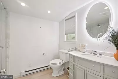 2270 Bishop Road, Allentown, PA 18103 - Photo 28