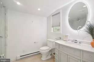 2270 Bishop Rd, Allentown, PA 18103 - Photo 28