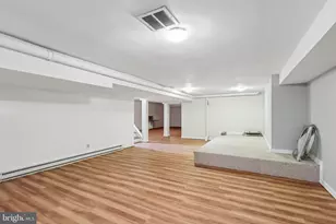 2270 Bishop Rd, Allentown, PA 18103 - Photo 30