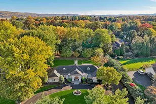 2270 Bishop Rd, Allentown, PA 18103 - Photo 36