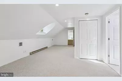 2270 Bishop Road, Allentown, PA 18103 - Photo 26