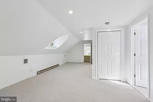 2270 Bishop Rd, Allentown, PA 18103 - Photo 26