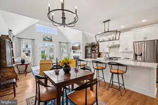 4459 Old Saucon Rd, Bethlehem, PA 18015 - Photo 6