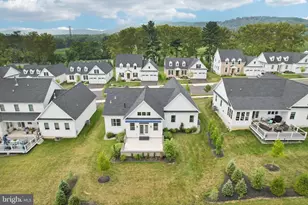 4459 Old Saucon Rd, Bethlehem, PA 18015 - Photo 28