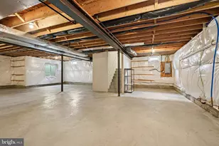 4459 Old Saucon Rd, Bethlehem, PA 18015 - Photo 24