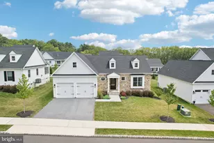 4459 Old Saucon Rd, Bethlehem, PA 18015 - Photo 2