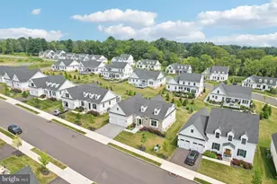 4459 Old Saucon Rd, Bethlehem, PA 18015 - Photo 30