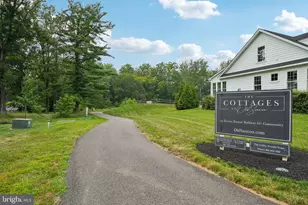 4459 Old Saucon Rd, Bethlehem, PA 18015 - Photo 36