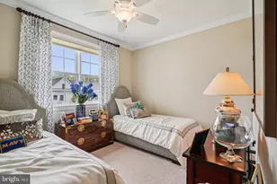 4459 Old Saucon Rd, Bethlehem, PA 18015 - Photo 20