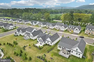 4459 Old Saucon Rd, Bethlehem, PA 18015 - Photo 32