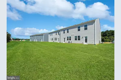 1181 Martin Road, Breinigsville, PA 18031 - Photo 6