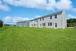 1181 Martin Rd, Breinigsville, PA 18031 - Photo 6