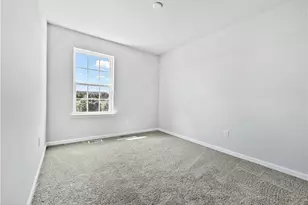 1181 Martin Rd, Breinigsville, PA 18031 - Photo 4