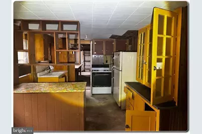 4759 Sheep Rock Road, Macungie, PA 18062 - Photo 8