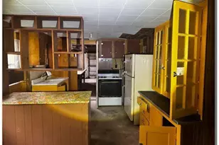 4759 Sheeprock Rd, Macungie, PA 18062 - Photo 8