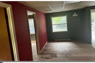 4759 Sheeprock Rd, Macungie, PA 18062 - Photo 4