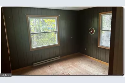 4759 Sheep Rock Road, Macungie, PA 18062 - Photo 16