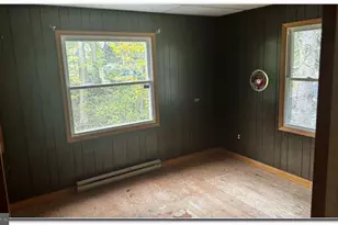 4759 Sheeprock Rd, Macungie, PA 18062 - Photo 16