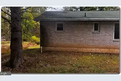 4759 Sheep Rock Road, Macungie, PA 18062 - Photo 2