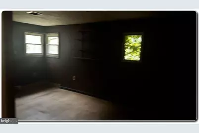 4759 Sheep Rock Road, Macungie, PA 18062 - Photo 22