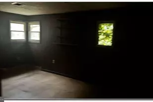 4759 Sheeprock Rd, Macungie, PA 18062 - Photo 22