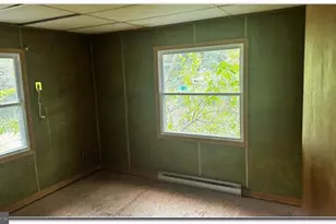 4759 Sheeprock Rd, Macungie, PA 18062 - Photo 12