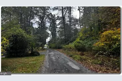 4759 Sheep Rock Road, Macungie, PA 18062 - Photo 1