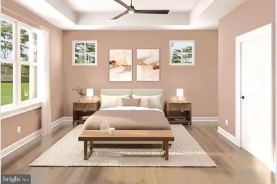 3 Grantarthur #Liberty Court, Whitehall, PA 18052 - Photo 10