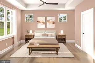 3 Grantarthur #Liberty Ct, Whitehall, PA 18052 - Photo 10