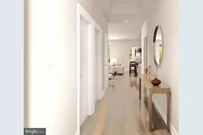 3 Grantarthur #Liberty Court, Whitehall, PA 18052 - Photo 4