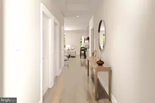 3 Grantarthur #Liberty Ct, Whitehall, PA 18052 - Photo 4