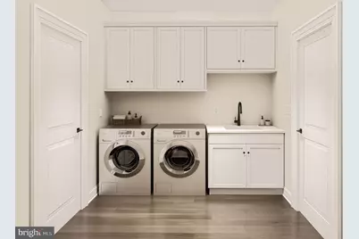 3 Grantarthur #Liberty Court, Whitehall, PA 18052 - Photo 20