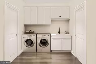 3 Grantarthur #Liberty Ct, Whitehall, PA 18052 - Photo 20