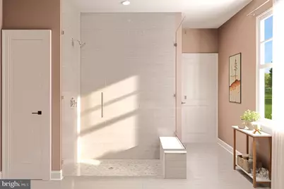 3 Grantarthur #Liberty Court, Whitehall, PA 18052 - Photo 12