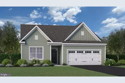 3 Grantarthur #Liberty Court, Whitehall, PA 18052 - Photo 1