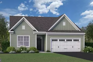 3 Grantarthur #Liberty Ct, Whitehall, PA 18052 - Photo 1