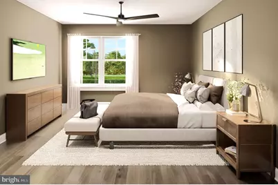 3 Grantarthur #Liberty Court, Whitehall, PA 18052 - Photo 18