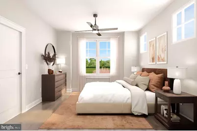 4 Grantarthur #Morris Court, Whitehall, PA 18052 - Photo 16