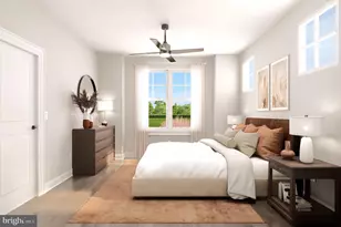 4 Grantarthur #Morris Ct, Whitehall, PA 18052 - Photo 16