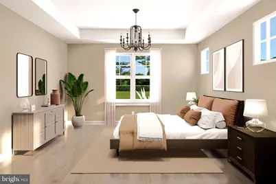 4 Grantarthur #Morris Court, Whitehall, PA 18052 - Photo 12