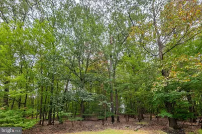 2550 Ballybunion, Center Valley, PA 18034 - Photo 2