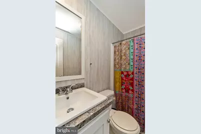 1041 Dogwood Street, Laurys Station, PA 18059 - Photo 22