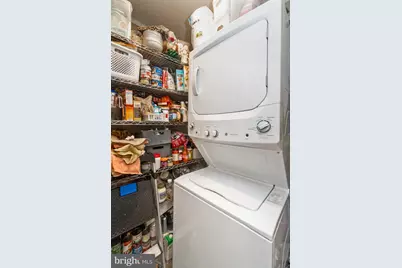 1041 Dogwood Street, Laurys Station, PA 18059 - Photo 24