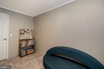 1041 Dogwood Street, Laurys Station, PA 18059 - Photo 18