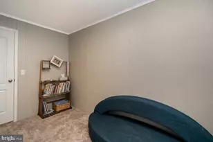 1041 Dogwood St, Laurys Station, PA 18059 - Photo 18