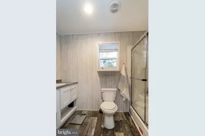 1041 Dogwood Street, Laurys Station, PA 18059 - Photo 14