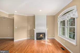 3186 Overlook Dr, Emmaus, PA 18049 - Photo 6