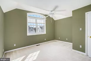 3186 Overlook Dr, Emmaus, PA 18049 - Photo 32