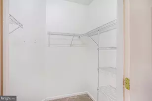 3186 Overlook Dr, Emmaus, PA 18049 - Photo 24