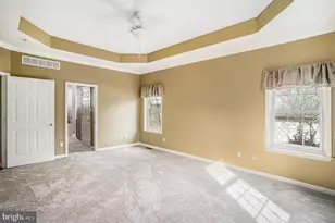 3186 Overlook Dr, Emmaus, PA 18049 - Photo 22